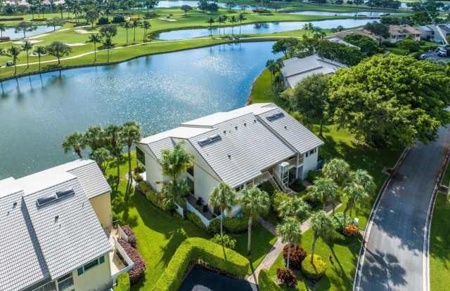 18 Eastgate Drive photos photos