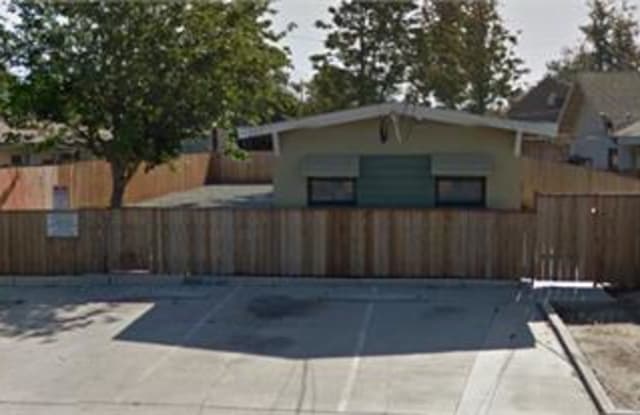 222 N. Alessandro ST #1-4 - 3 - 222 North Alessandro Street, Hemet, CA 92543