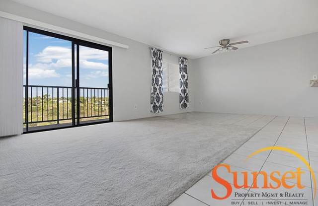 3055 Cowley Way #52 photos photos 3055 Cowley Way #52 photos photos