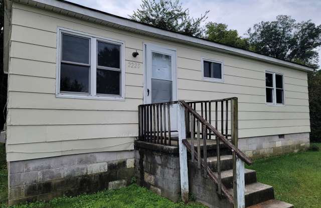 3 Bedroom 1 Bathroom House photos photos 3 Bedroom 1 Bathroom House photos photos