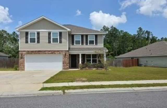 18562 Elkwood Drive photos photos