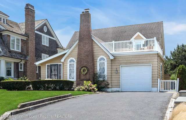 10 Chicago Boulevard photos photos