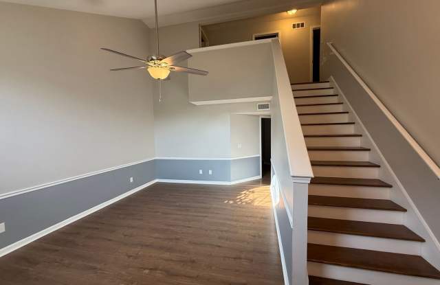 J-town Home Gallery 3