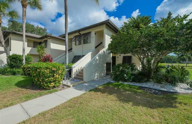 4521 LONGWATER CHASE - 4521 Longwater Chase, The Meadows, FL 34235