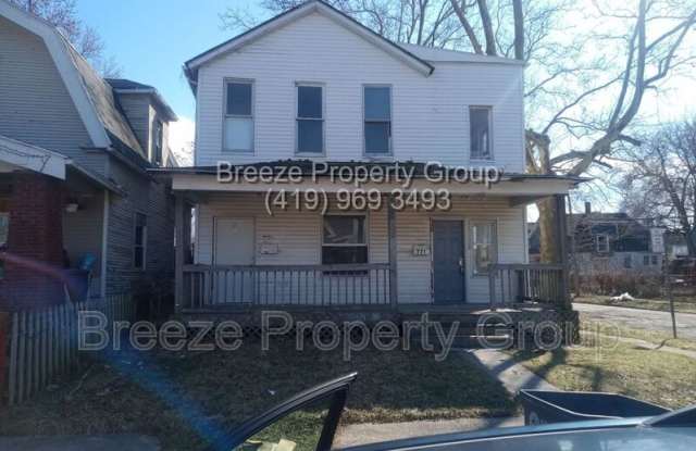 771 Orchard St photos photos 771 Orchard St photos photos