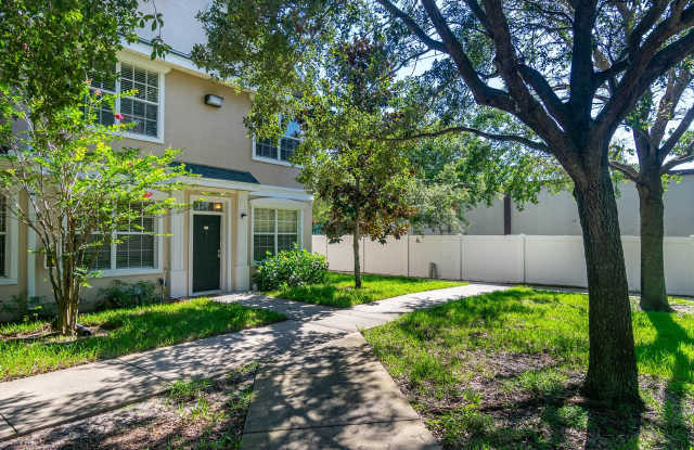 105 Colibri Way - 105 Colibri Way, Melbourne, FL 32901