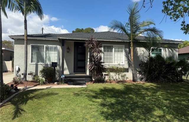 5229 E Brockwood st photos photos