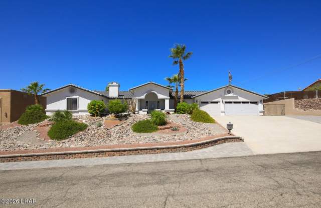 3681 Yucca Dr photos photos 3681 Yucca Dr photos photos