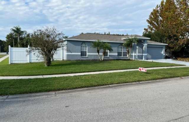 26805 ROSEANN PLACE photos photos