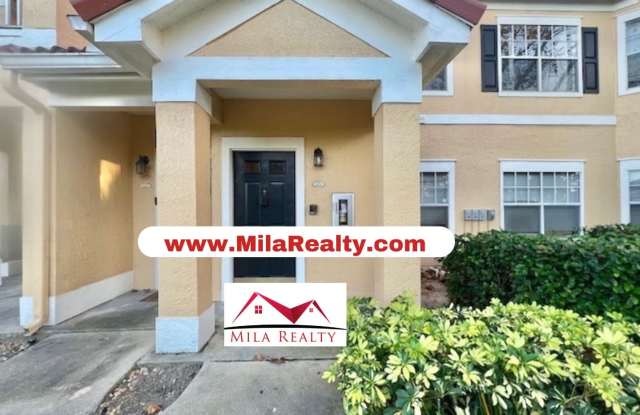 424 Arbor Lakes Circle - 1 - 424 Arbor Lakes Circle, Sanford, FL 32771