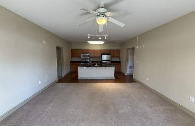 1534 Gadwall Way photos photos 1534 Gadwall Way photos photos