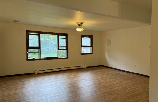 1147 Fairview Drive photos photos