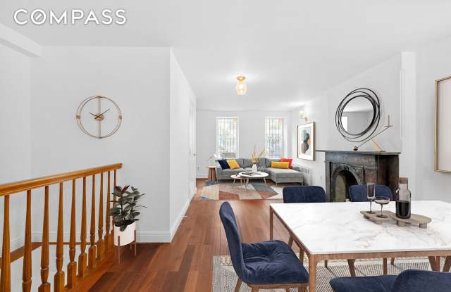 463 Saint Johns Place photos photos