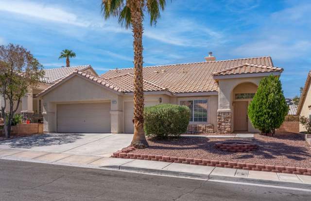 681 Quiet Stream Court, Henderson, NV 89052 photos photos 681 Quiet Stream Court, Henderson, NV 89052 photos photos