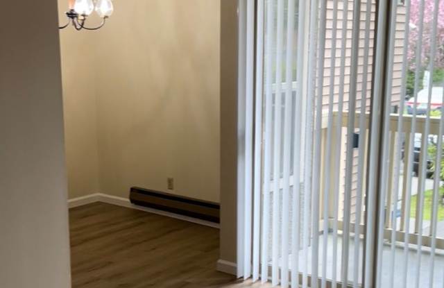 Corner Crest 3119 photos photos