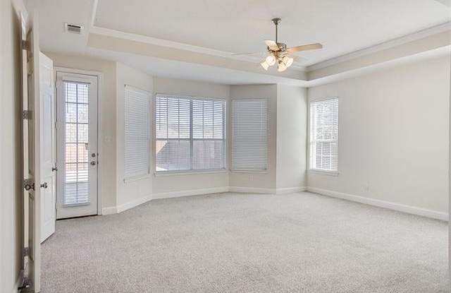 3708 Maverick Trail Gallery 4