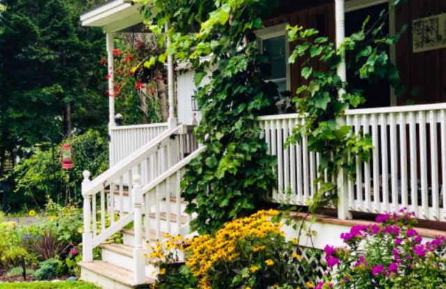 20 Angel Ave - 20 Angel Avenue, York Harbor, ME 03909