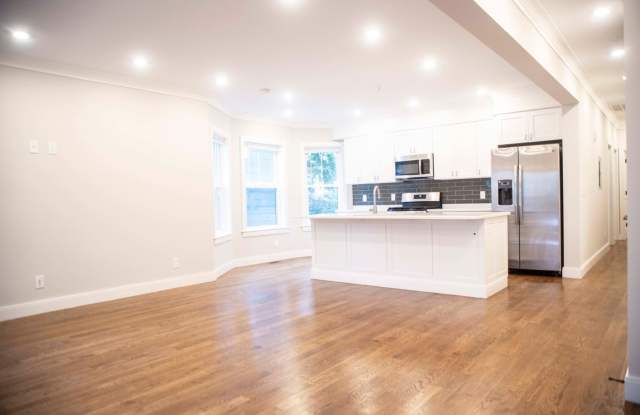 HOT ALLSTON LISTING!!!! photos photos