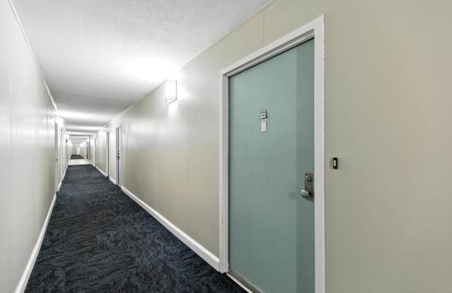 500 Pacific Avenue Unit 202 - 1 Gallery 3