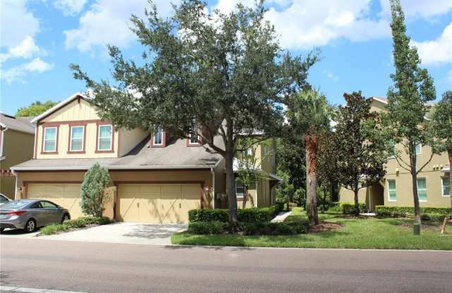 131 VILLA PRESERVE AVENUE photos photos 131 VILLA PRESERVE AVENUE photos photos