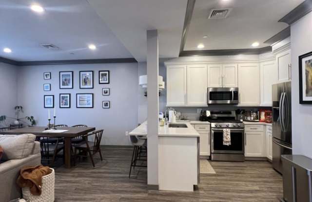 18 Preble St. - 18 Preble Street, Boston, MA 02127