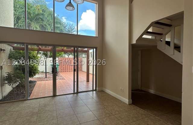 7938 SW 105th Pl Gallery 1