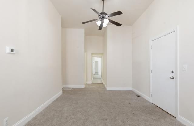 910 North Arlington Avenue - 1 photos photos