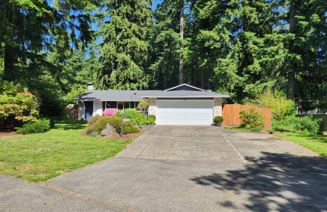 5606 Normandy Drive Southeast photos photos
