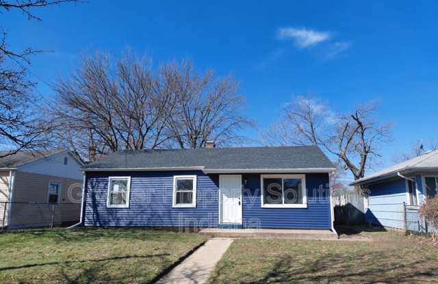 7520 Chestnut Avenue photos photos