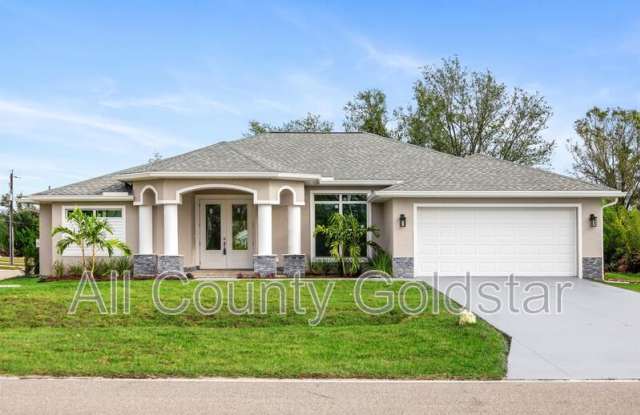 13442 Keystone Blvd photos photos