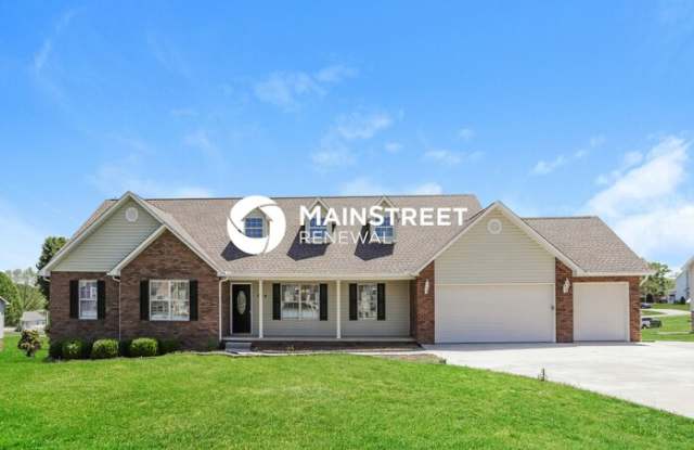 264 Cypress Lane photos photos