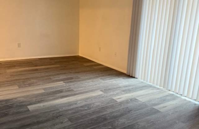 3768 Parliament Road - Apt 10 - 3768 Parliament Road Southwest, Roanoke, VA 24014