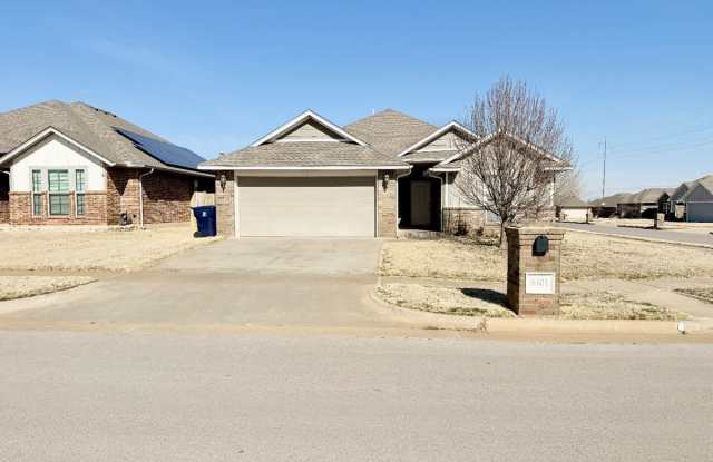 9401 Northwest 87th Street photos photos 9401 Northwest 87th Street photos photos