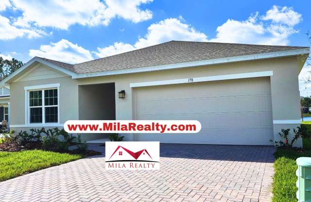 178 Eagle Harbor Way photos photos