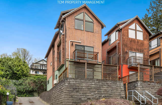 4012 23rd Ave Sw photos photos