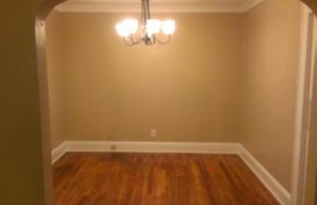 251 Matthewson Place Gallery 2