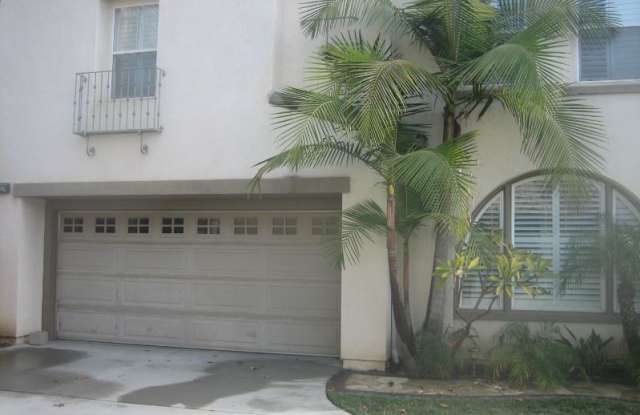 12274 Bridgewater Way Gallery 4