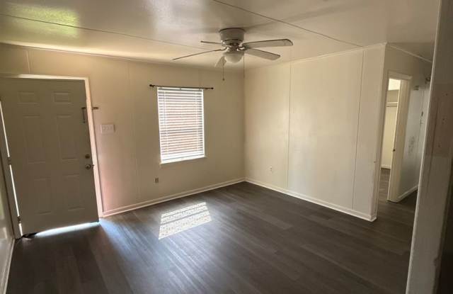 3br 1bath bossier home great location! Fenced yard photos photos