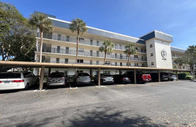 3401 Spanish Trail photos photos