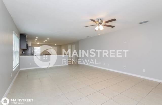 1744 Canaan Loop Gallery 4