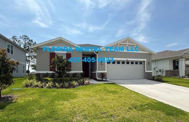 10073 Spring Lake Drive Gallery 1