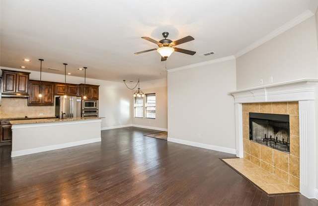 212 Old Spanish Trail Gallery 3