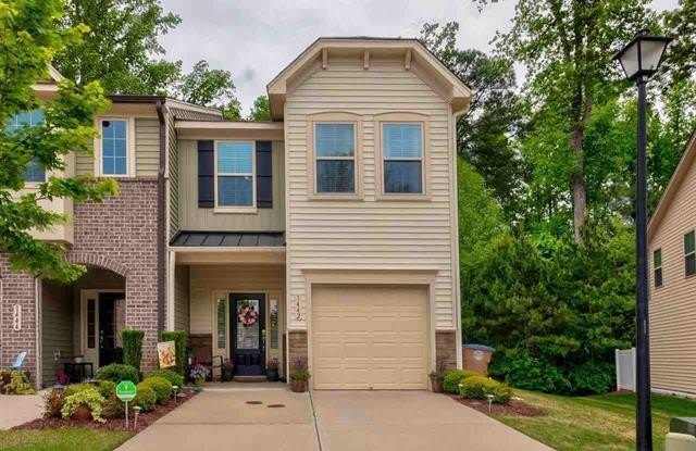 1442 Chatuga Way photos photos