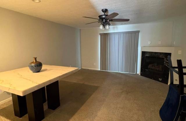 5173 Aquila Drive Gallery 4