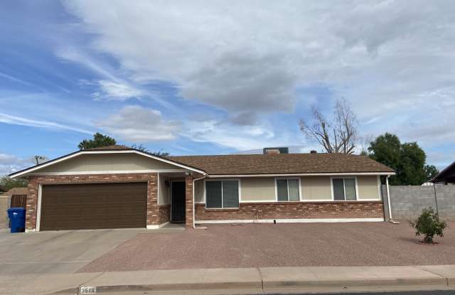 3514 East Diamond Avenue photos photos