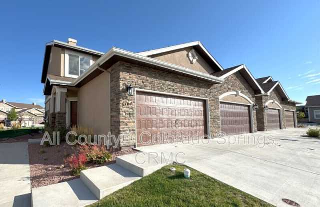 764 Brambleberry Heights photos photos