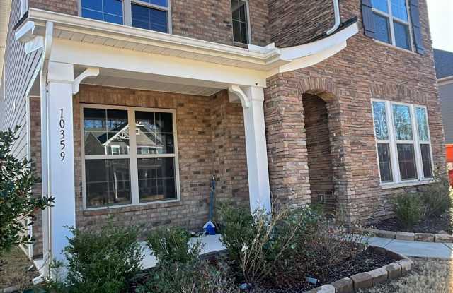 10359 Paper Birch Dr photos photos