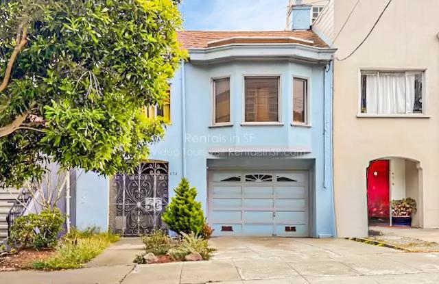 434 29th Ave. photos photos
