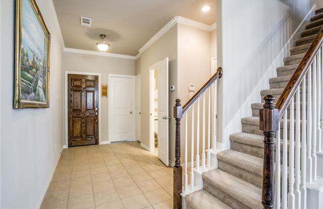 4155 Nia Drive Gallery 3