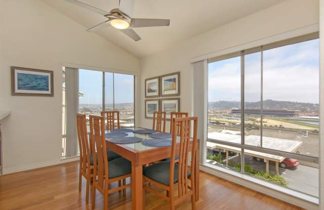 216 Turfview Gallery 2
